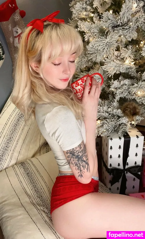 raeniico, veryrarenico Nude Leaked OnlyFans Photo #UOALDDueB3