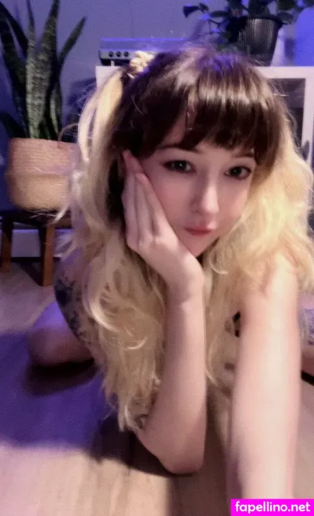 Raeniico OnlyFans Thumbnail #YJKNR4MOpj