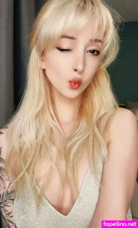 Raeniico OnlyFans Thumbnail #y1882pGRiq