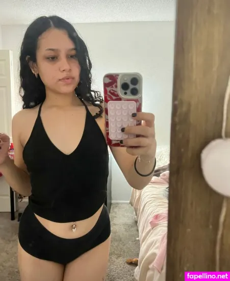 Raenneemo Main Profile Photo