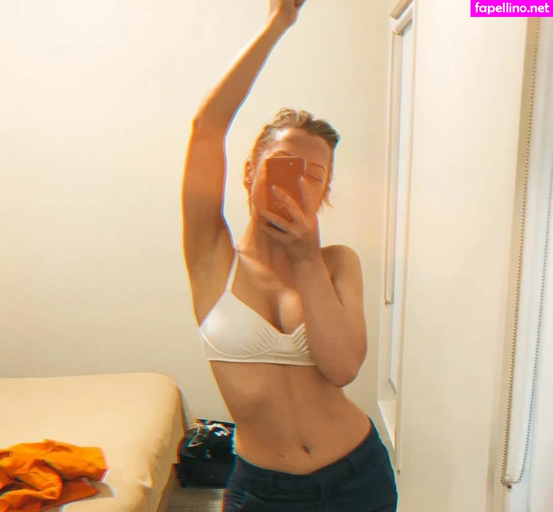 raejayy, raeny.day, raenydaybeauty Nude Leaked OnlyFans Photo #8Fw0cDMn4k