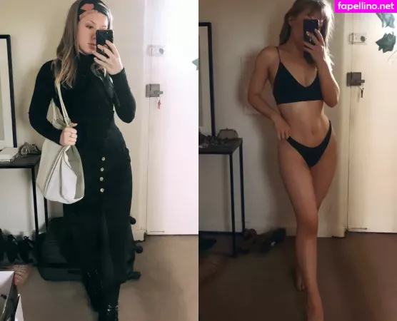 Raeny Day OnlyFans Thumbnail #Ua9UWPqlFq