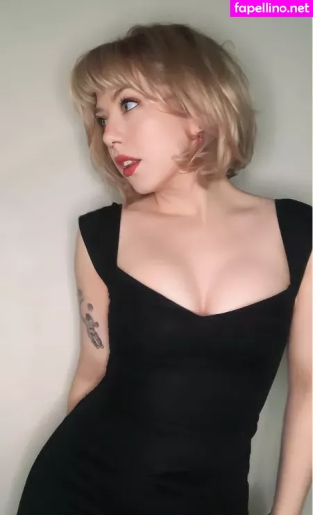 Raeny Day OnlyFans Thumbnail #f8DYsU4lL2