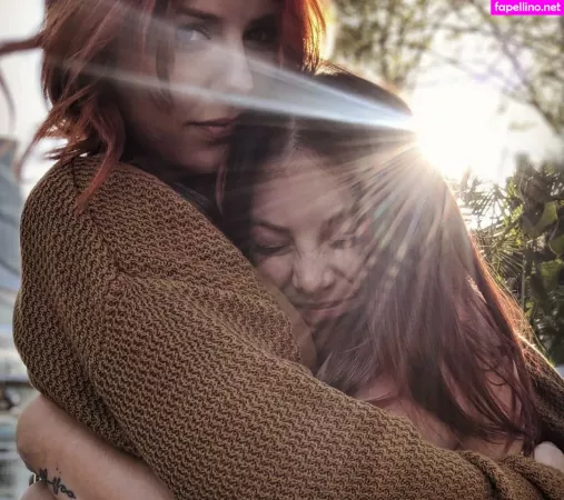 Raeny Day OnlyFans Thumbnail #hy7eBMcq4Y