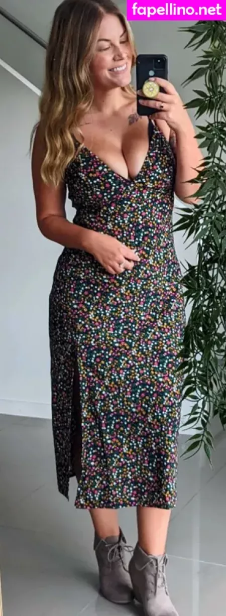 Raeny Day OnlyFans Thumbnail #oz68ukmNbq