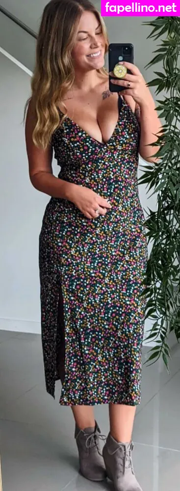 raejayy, raeny.day, raenydaybeauty Nude Leaked OnlyFans Photo #oz68ukmNbq