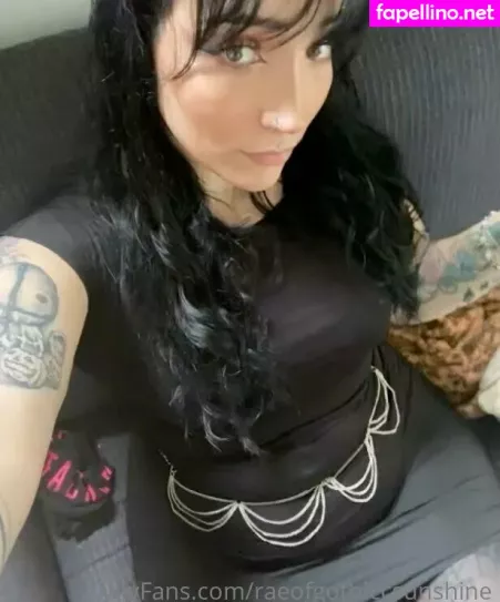 Raeofgothiccsunshine OnlyFans Thumbnail #9BoENIRu64