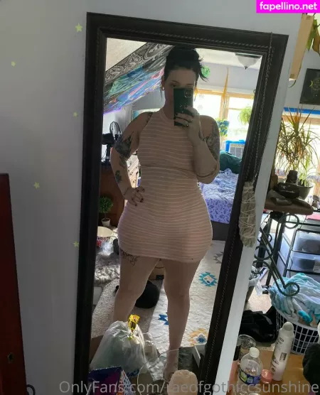 Raeofgothiccsunshine OnlyFans Thumbnail #SDssgpH1wA