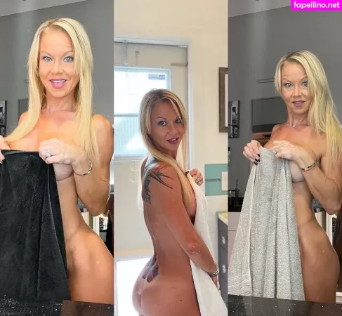 Raeofsunshine OnlyFans Thumbnail #5I9u696Y6v