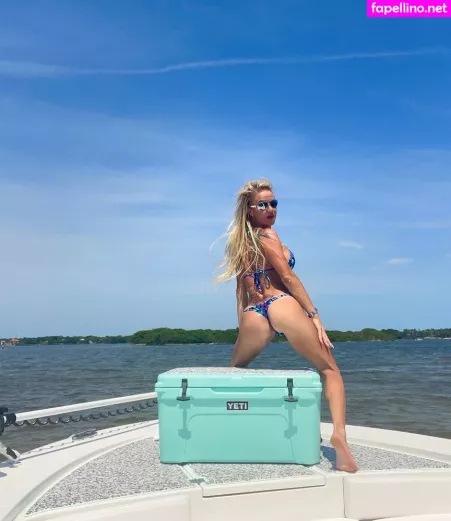 Raeofsunshine OnlyFans Thumbnail #MsGgX7y5rd