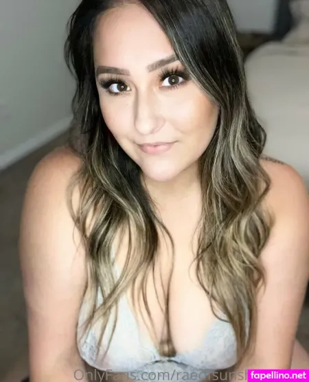 Raeofsunshine0829 OnlyFans Thumbnail #3toS1eLiZC