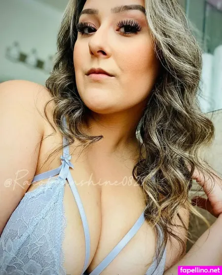 Raeofsunshine0829 OnlyFans Thumbnail #9lNO4cbWMX