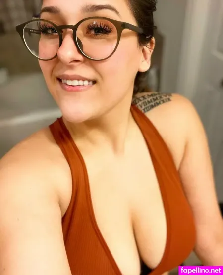 Raeofsunshine0829 OnlyFans Thumbnail #S9WWyAeoES