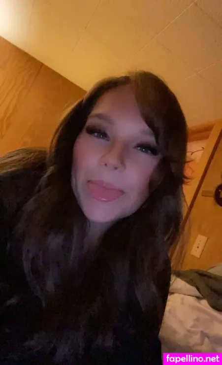 Raeofsunshinee96 OnlyFans Thumbnail #0RBgQseR7b