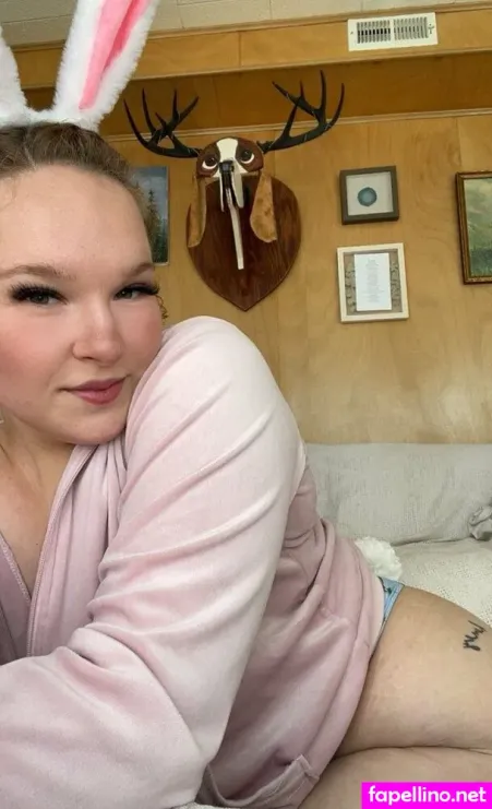 Raeofsunshinee96 OnlyFans Thumbnail #5BsysPMw5L