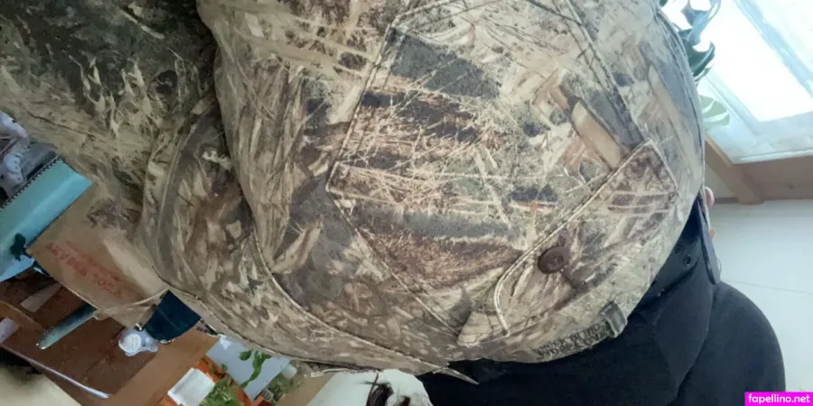 Raeofsunshinee96 OnlyFans Thumbnail #7QrSmXYALe