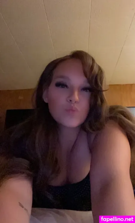 Raeofsunshinee96 OnlyFans Thumbnail #AHhmWgAztG