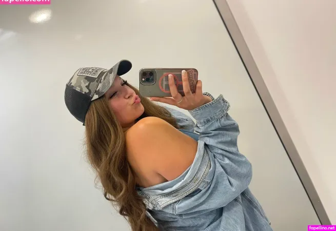 Raeofsunshinee96 OnlyFans Thumbnail #HvMSB18Vxc