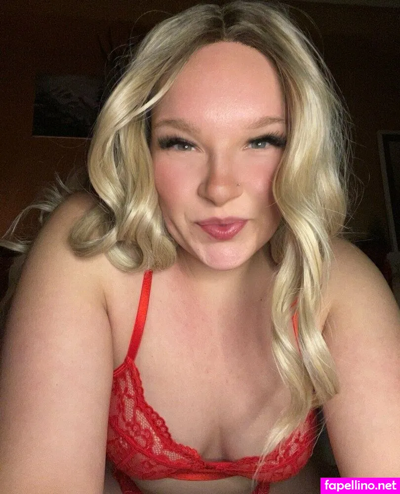 raeofsunshinee96, raesunshine96 Nude Leaked OnlyFans Photo #KAoCY3DmnL