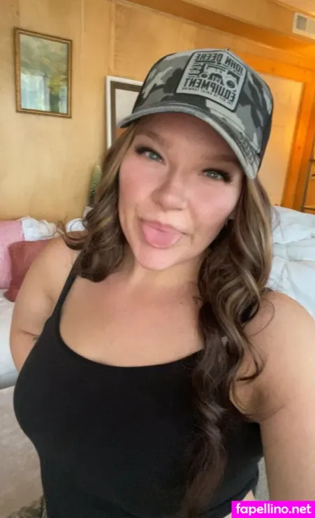 Raeofsunshinee96 OnlyFans Thumbnail #KtABZKLMC6