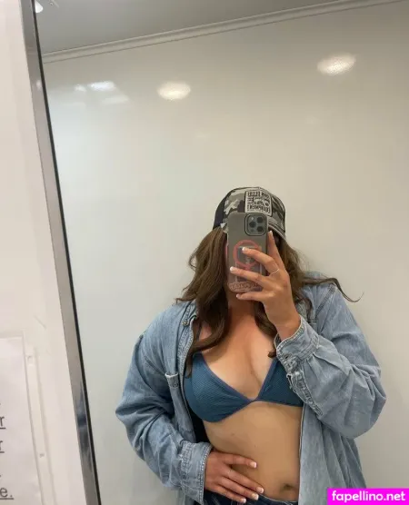 Raeofsunshinee96 OnlyFans Thumbnail #MN13KY9FvM