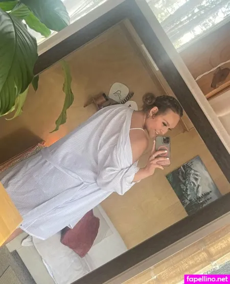 Raeofsunshinee96 OnlyFans Thumbnail #RrlmAjn9Sh