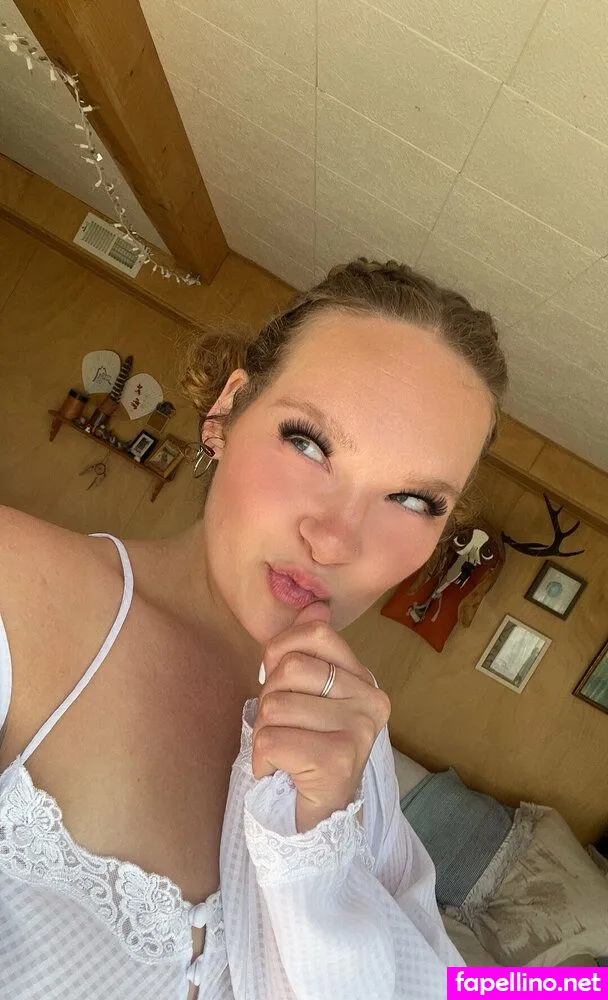 raeofsunshinee96, raesunshine96 Nude Leaked OnlyFans Photo #URnB40kQon