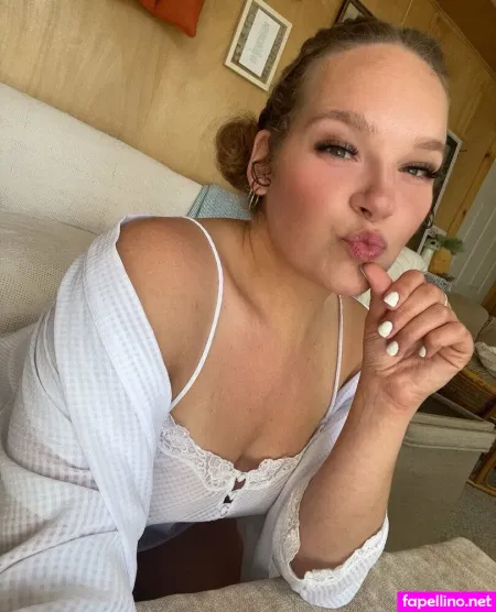 Raeofsunshinee96 OnlyFans Thumbnail #WMBin91mpR