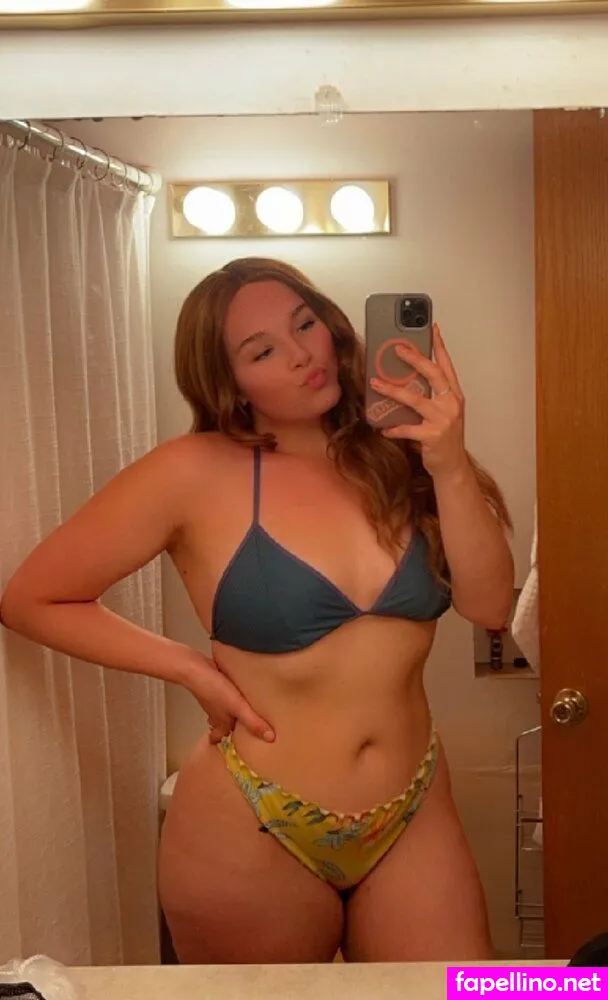 raeofsunshinee96, raesunshine96 Nude Leaked OnlyFans Photo #ZGKVpn9bWJ