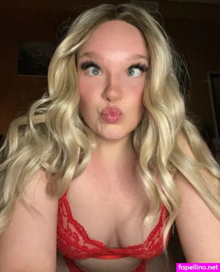 Raeofsunshinee96 OnlyFans Thumbnail #ZOB5kpCyyD