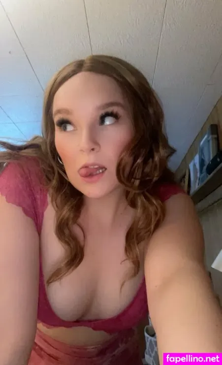 Raeofsunshinee96 OnlyFans Thumbnail #mTG2D7zdfz