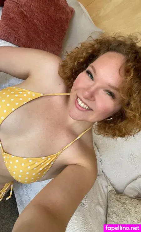 Raeofsunshinee96 OnlyFans Thumbnail #r1mJIwDJGy