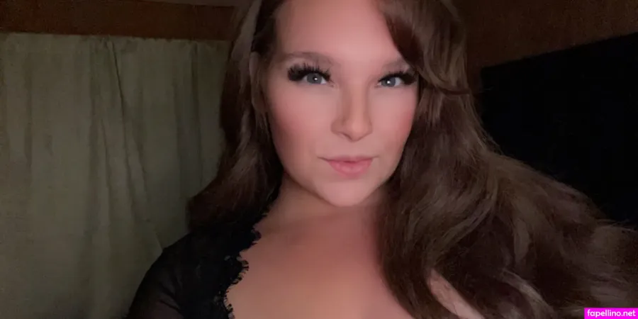 Raeofsunshinee96 OnlyFans Thumbnail #yRUdxuwhRp