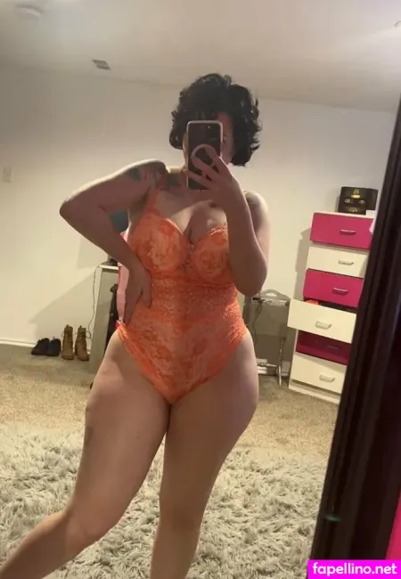 Raeolaoliverfree OnlyFans Thumbnail #5nngQyjEsp