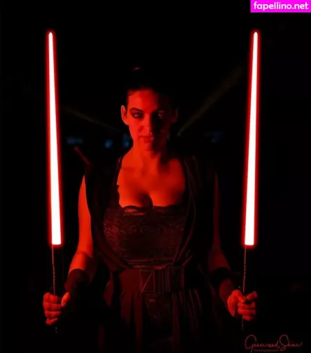 Raeoticneutral OnlyFans Thumbnail #5eQieycEjA