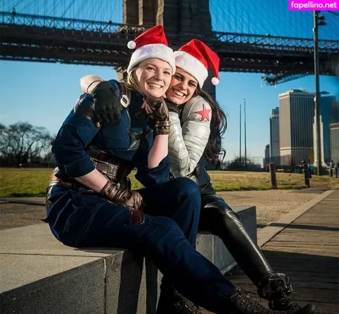 Raeoticneutral OnlyFans Thumbnail #7YEsTAoLWJ