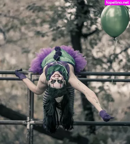 Raeoticneutral OnlyFans Thumbnail #DMYALzd0zi