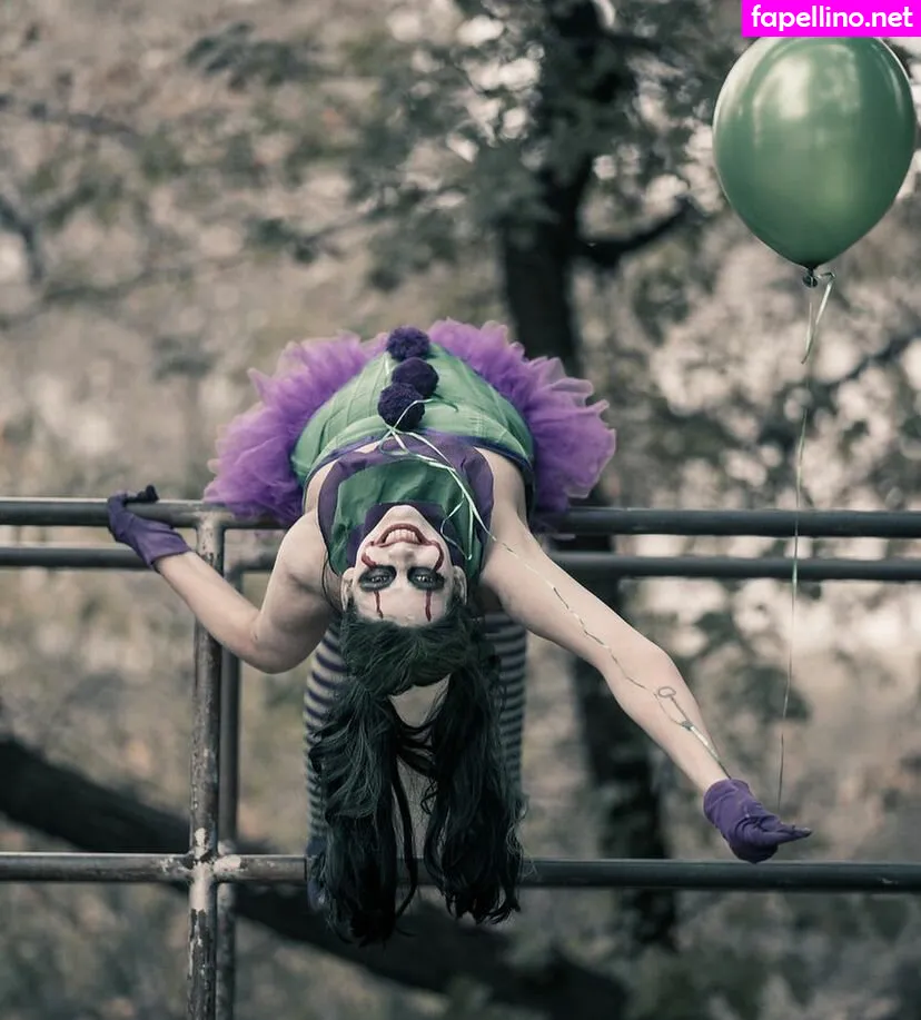 raeoticneutral Nude Leaked OnlyFans Photo #DMYALzd0zi