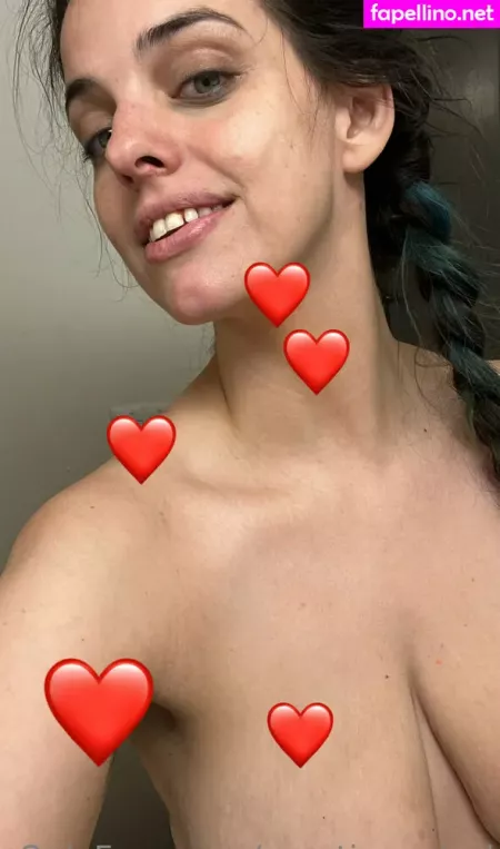 Raeoticneutral OnlyFans Thumbnail #Gxgrl8y4At