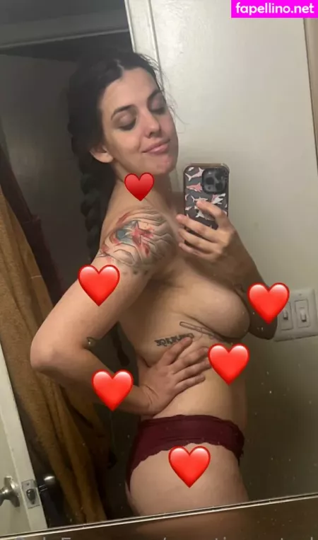 Raeoticneutral OnlyFans Thumbnail #L98fIAVd0e