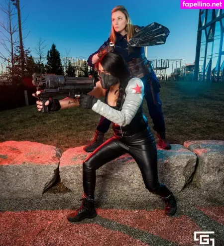 Raeoticneutral OnlyFans Thumbnail #Ln2ZnwYnvi