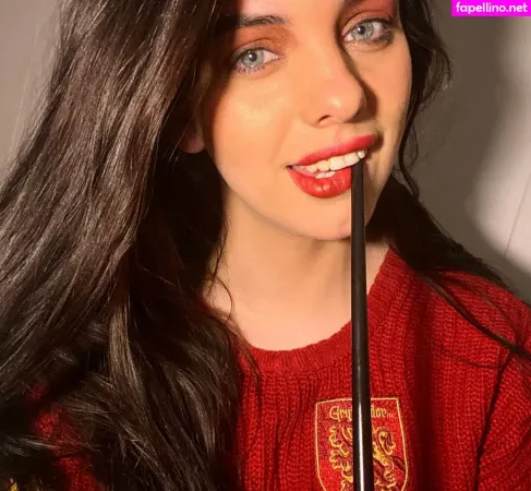 Raeoticneutral OnlyFans Thumbnail #NUyVe1UGpz