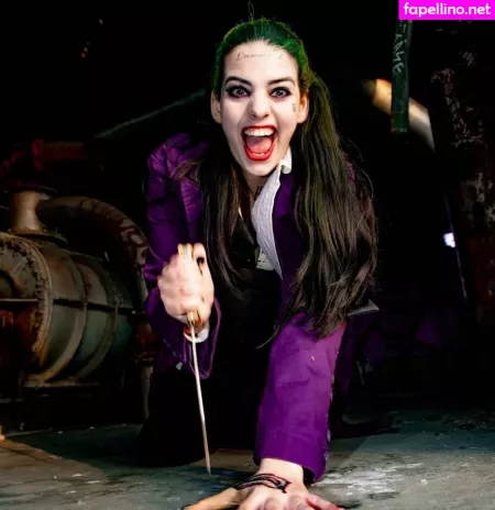 Raeoticneutral OnlyFans Thumbnail #VG8MOeVwn9