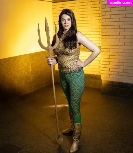 Raeoticneutral OnlyFans Thumbnail #XD5lJcGlIo