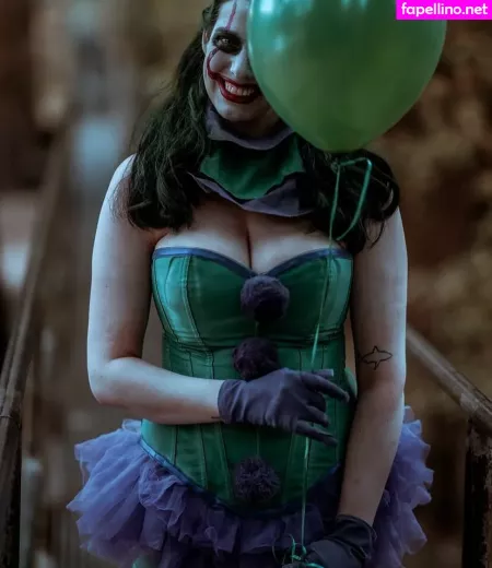 Raeoticneutral OnlyFans Thumbnail #fSowvylAEI