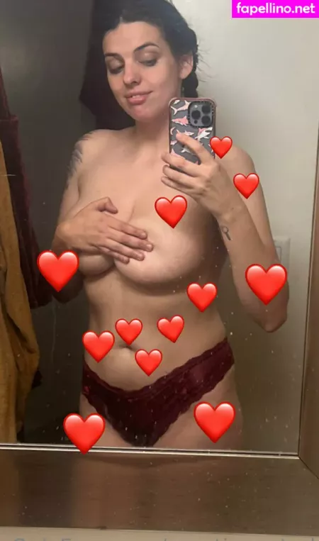 Raeoticneutral OnlyFans Thumbnail #gMkSpqzpx6