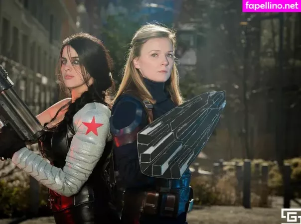 Raeoticneutral OnlyFans Thumbnail #gSiMoqnlDZ