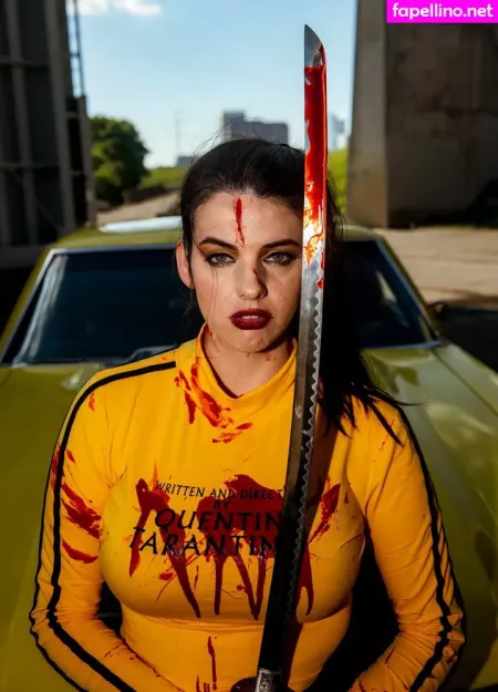 Raeoticneutral OnlyFans Thumbnail #hhNNjqSfIp