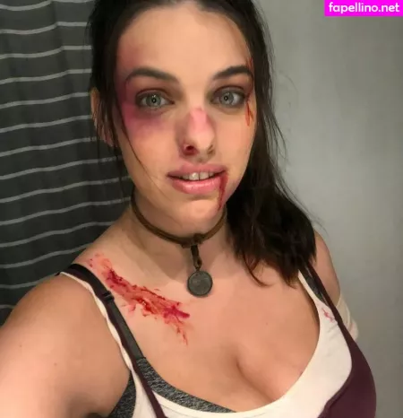 Raeoticneutral OnlyFans Thumbnail #iQxhFsoaC9