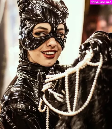 Raeoticneutral OnlyFans Thumbnail #oYuC3qArAE